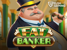 Bitcoin casino provably fair22